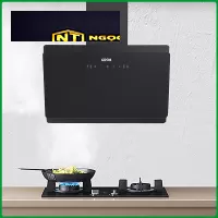 MÁY HÚT MÙI C1HT-170 tại Phú Hữu